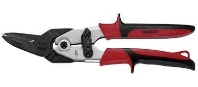BLIKKSAKS 492 RETT VENSTRE v:8421575 BLIKKSAKS 492 RETT VENSTRE v:8421575