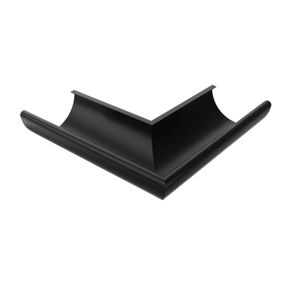 RENNEVINKEL T150 UTV 90 GR SORT v:3262128 RENNEVINKEL T150 UTV 90 GR SORT v:3262128