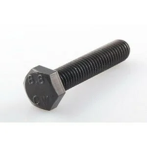 GEDORE HYLSA 19-15 v:9866662