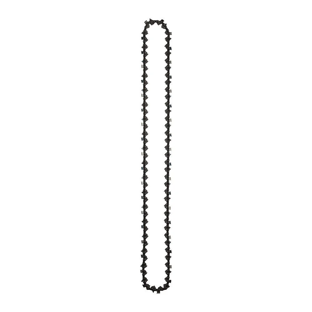 Milwaukee Sagasjedel, 50 cm/20", 0,325"x1,3 mm v:8470634 Milwaukee Sagasjedel, 50 cm/20", 0,325"x1,3 mm v:8470634