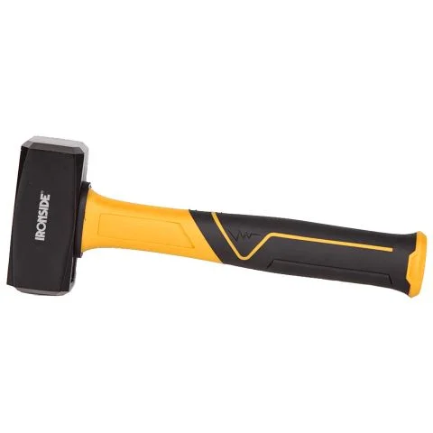 103010 Ironside Meiselhammer 3139999 103010 Ironside Meiselhammer 3139999