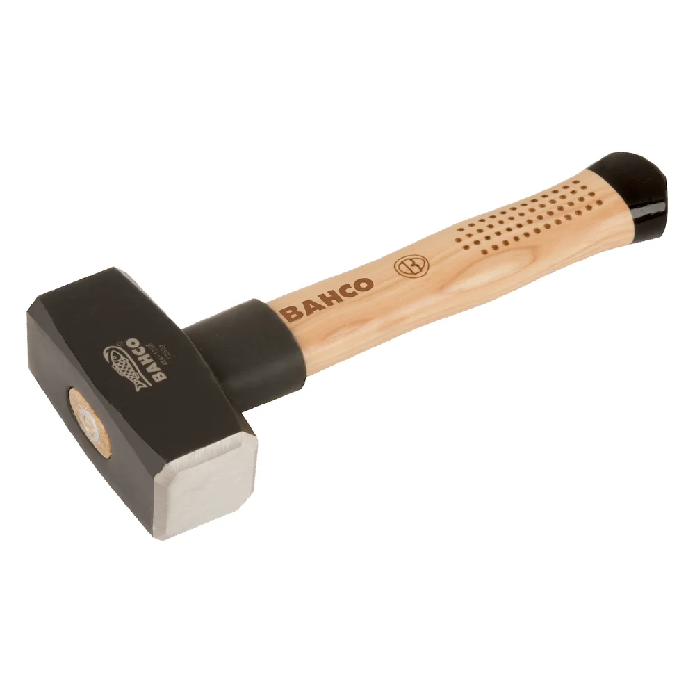 BAHCO MEISELHAMMER 484 1500GR v:8301730 BAHCO MEISELHAMMER 484 1500GR v:8301730