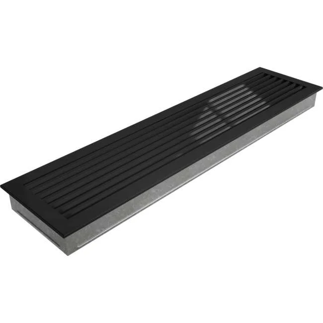 Tolmer Fresh ventilrist 17×70 cm v:3147082