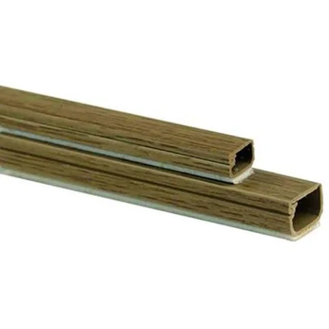 2407-3G Plasfix Kabelkanal 2811889