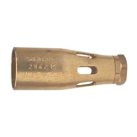 Pro 294402 Sievert Standardbrenner 2690052