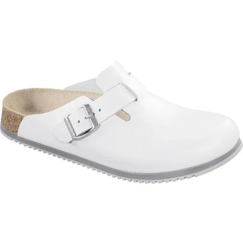 Boston 601360238 Birkenstock Yrkessandal 3134860