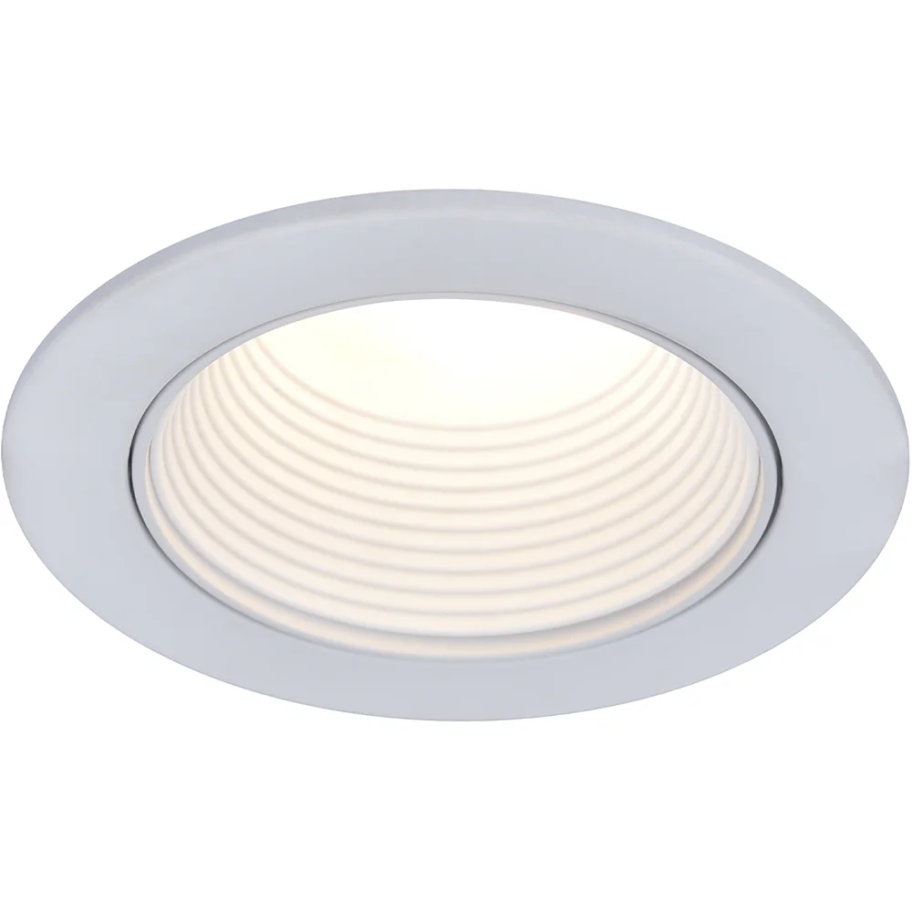 LUTEC CONNECT ALTUM INDOOR LED HVIT 3.STK SPOT Ø8,4 v:1546038