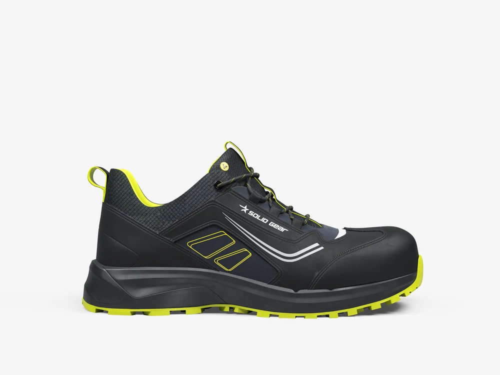 Vernesko adapt low str 44 v:3118545