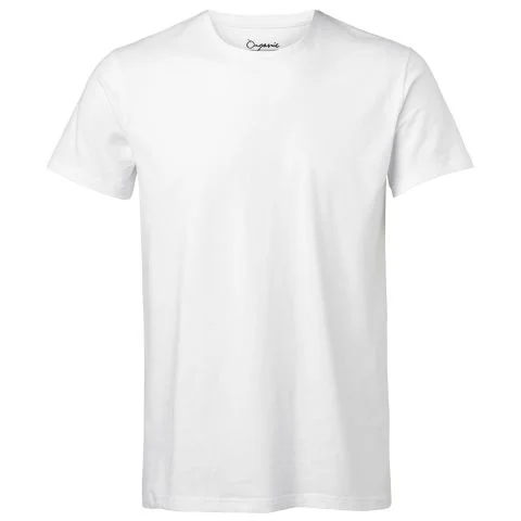 Norman South West T-skjorte 4056839