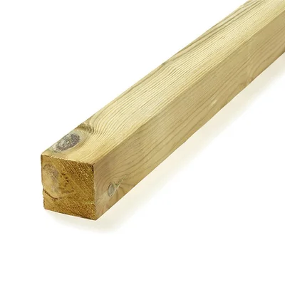 FURU 48X048X5400 CU LEKT/REK KL1 v:5930858