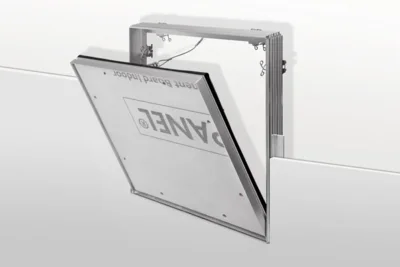 AQUAPANEL INSPEKSJONSLUKE 300X300 v:1530034