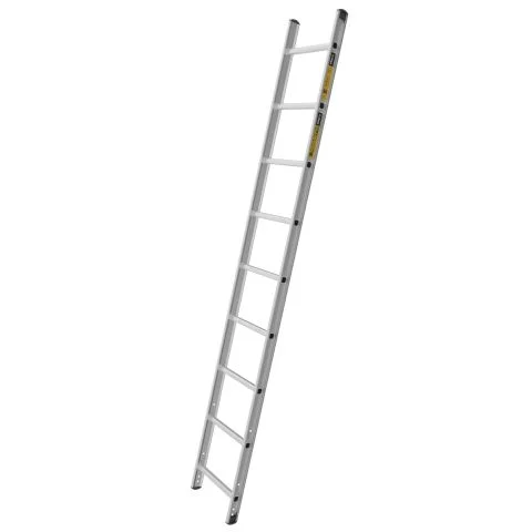 LBA W.steps Enkel stige 3058307