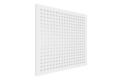 HIML PLAZA UNITY 9 12,5X600X600MM v:5533233