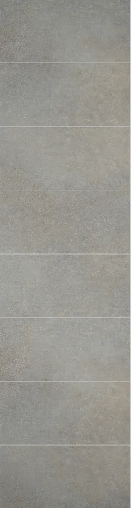 Baderomspanel 4943-M63 EM Grey Concrete – Fibo v:4048155 Baderomspanel 4943-M63 EM Grey Concrete – Fibo v:4048155