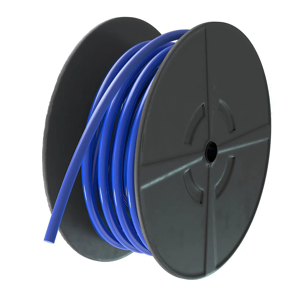CEJN SLANGE PUR UARM. 5X8-50M v:8251896