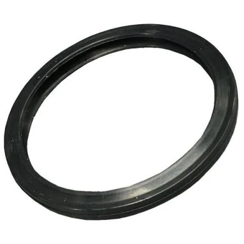 R03-2806 Sundström Pakning 4075283