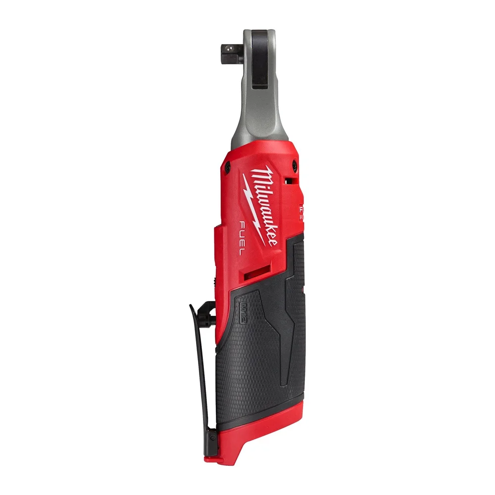 MILWAUKEE SKRALLE M12 FHIR38-0 v:7094250