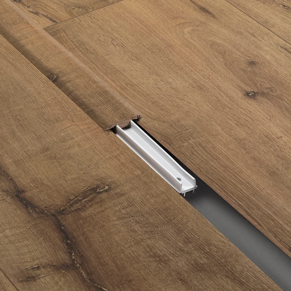 BERRYALLOC T-LIST TRENDLINE 8 XL CAPRI OAK v:1504943 BERRYALLOC T-LIST TRENDLINE 8 XL CAPRI OAK v:1504943
