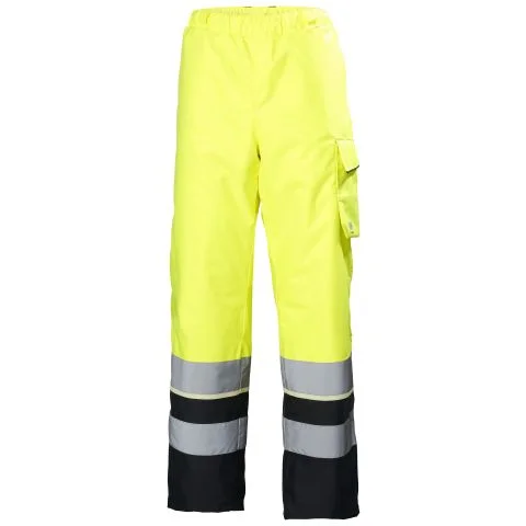UC-ME 71456_369 Helly Hansen Workwear Vinterbukse 3109944