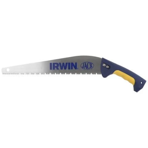 TNA2059343000 Irwin Beskjæringssag 3123748