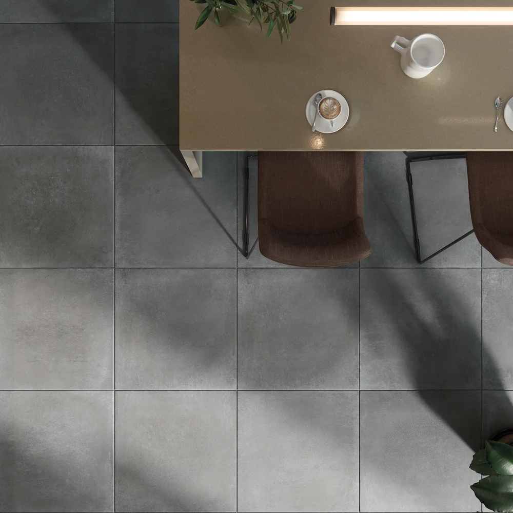 BETON ANTRACITE 60X60 9MM v:3260802 BETON ANTRACITE 60X60 9MM v:3260802