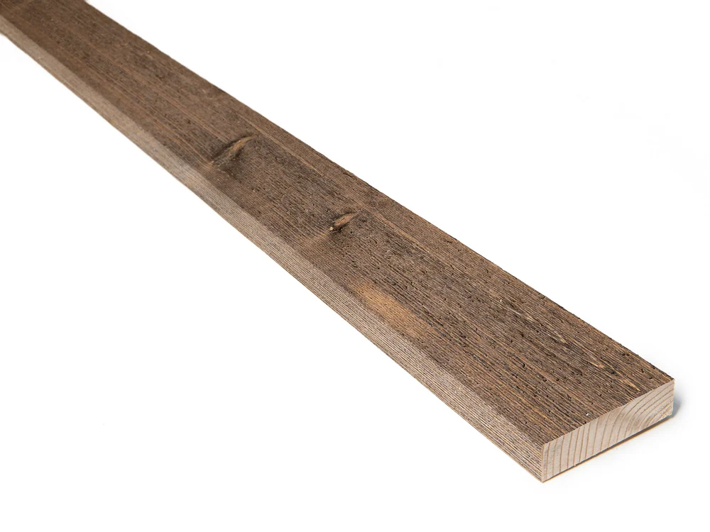 GRAN 19X073 REKTKLED ÆDELBRUN KALD v:8485675 GRAN 19X073 REKTKLED ÆDELBRUN KALD v:8485675