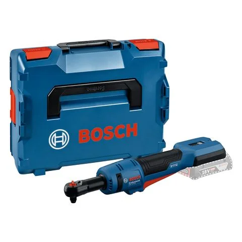 GRC 18V-60 Bosch Skralle 4076636 GRC 18V-60 Bosch Skralle 4076636