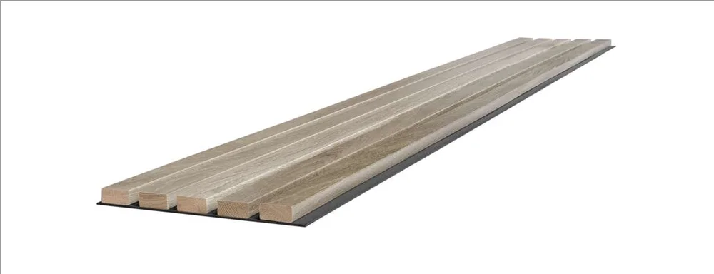 Rindalslist 300×2400-2800mm fsk lasert furu spileelement v:1696338