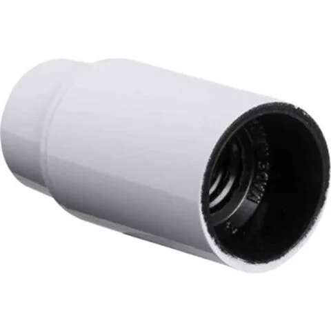 100001019 Gelia Lampeholder 2811708
