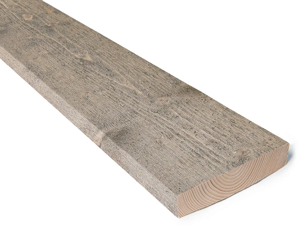 GRAN 29X148 REKTKLED ÆDELGRÅ KALD v:9426622