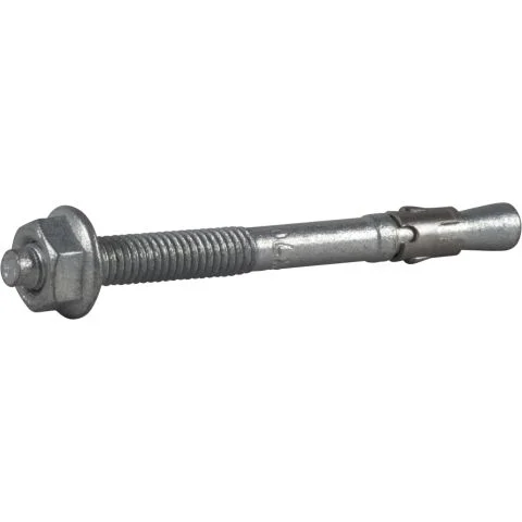 Golden Anchor ESSVE Pinneskrueekspander 3065788