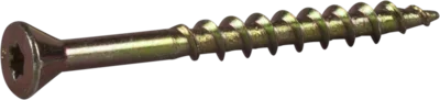 LIST-PLATESKRUE SH 4,2X45 GUL A-700 v:9597122