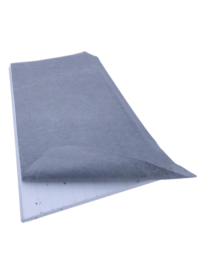 GRUNNMURSPL SPOR/DUK XPS 80MM v:8693025