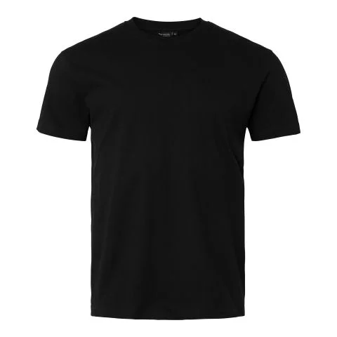 239 Top Swede T-skjorte 4056610