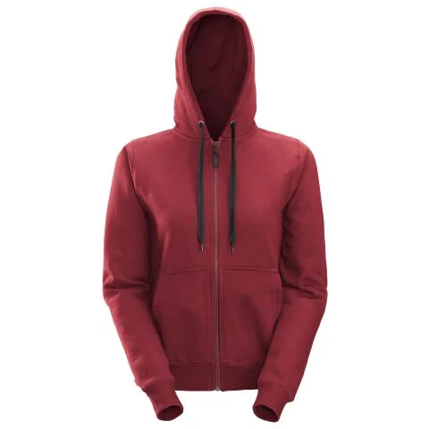 2806 Snickers Workwear Hettegenser 1285017