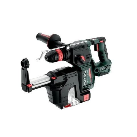 KH 18 LTX Metabo Kombihammer 3137029