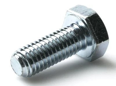 SKRUE 6KT ELF M16X50H A25 v:7124749