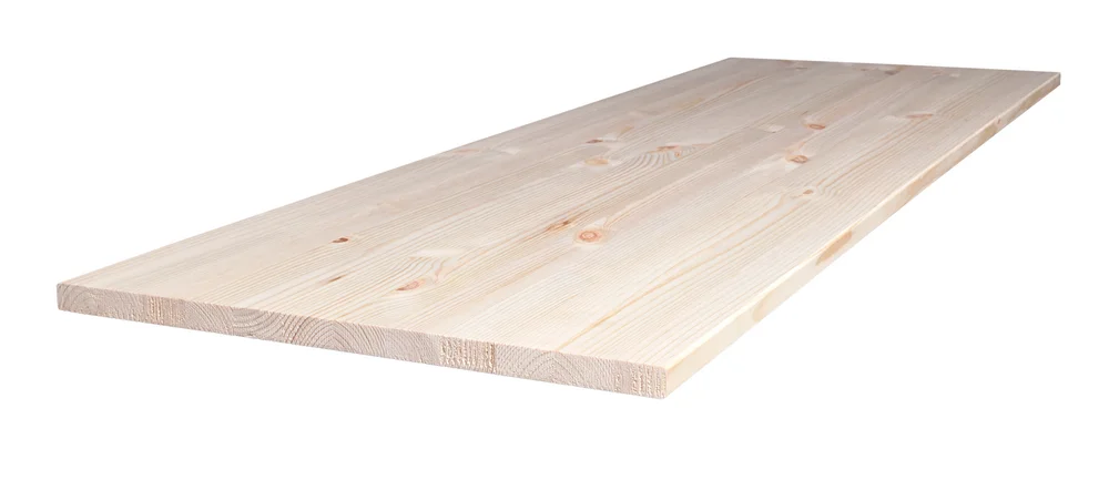 HOBBYPLATE 200X1200X18 FURU UBEH v:6602141