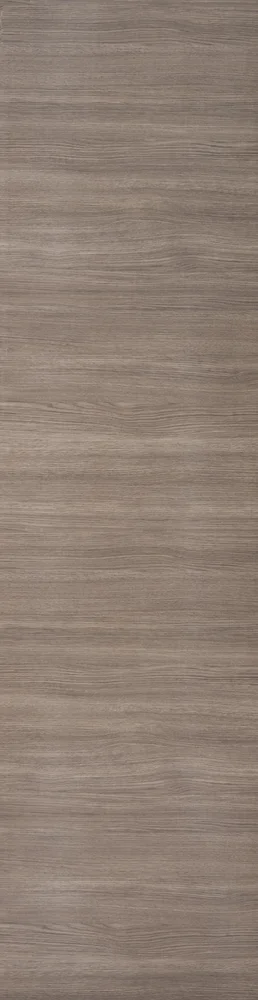 Baderomspanel 0194-M00EM Marina Grey Oak – Fibo v:5737758 Baderomspanel 0194-M00EM Marina Grey Oak – Fibo v:5737758
