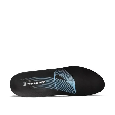 OPF Footbed Low Solid Gear Innersåle 3096198