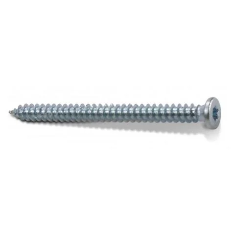 9605246 Heco Betongskrue 3059376 9605246 Heco Betongskrue 3059376