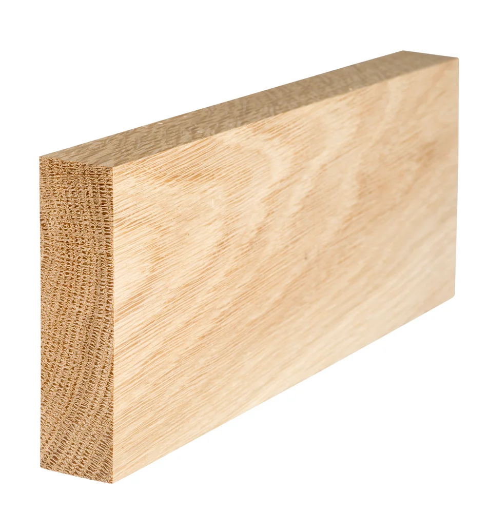 EIK 21X140 GLATTKANT v:8207895 EIK 21X140 GLATTKANT v:8207895