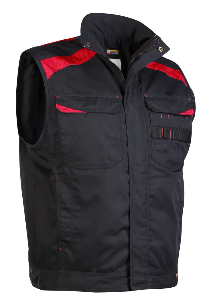 VEST 316418009956S v:9408678