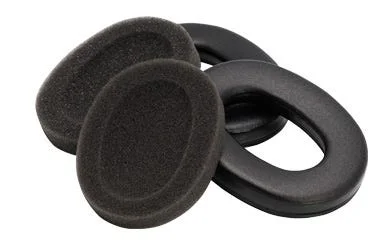 PELTOR HYGIENESETT 3M PELTOR HY81 v:1783971