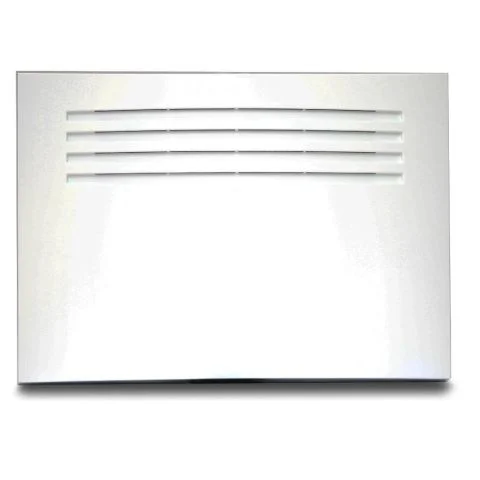 Vox-C Extronic Sirene 4037330