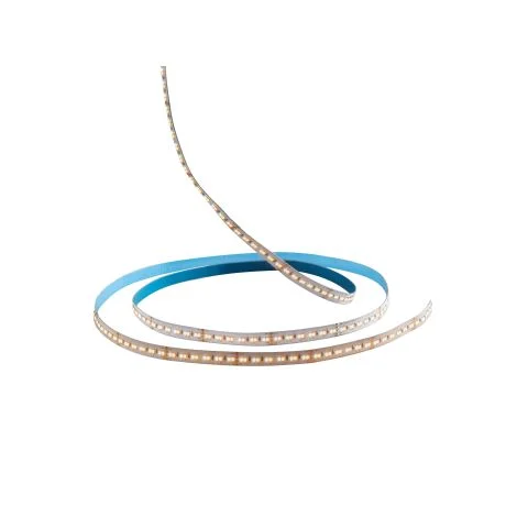 LEDSTRIP 24V IP20 TW LPM Hide-a-Lite LED-list 4037074