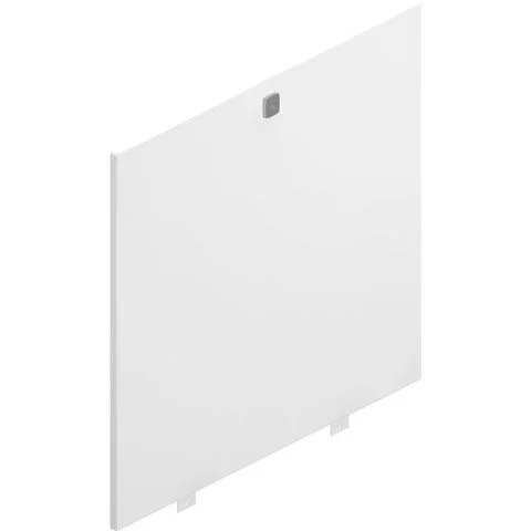 Aqua Plus 2054524 Uponor Fordelerskapdør 2815939