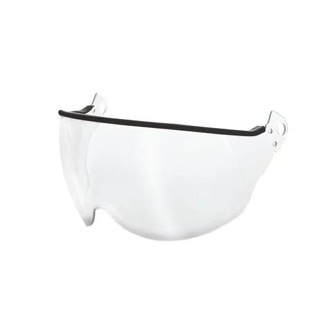 V2 PLUS KASK Visir 4068832