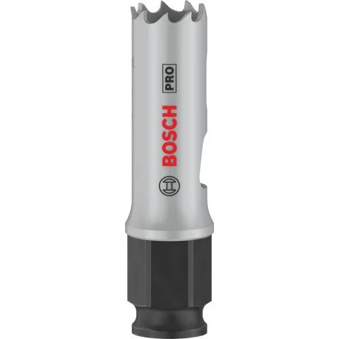 2608594366 Bosch Hullsag 4076618