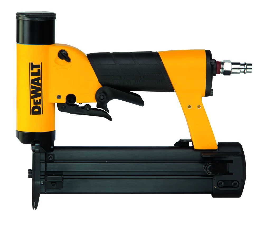 Dewalt Stiftepistol DPN2330 v:4600671 Dewalt Stiftepistol DPN2330 v:4600671